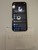 Fair Apple iPhone 12 Pro - Unlocked, Pacific Blue, 256 GB, A2341