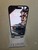 Good Apple iPhone 15 Pro - Unlocked, Blue, 128 GB, A2848