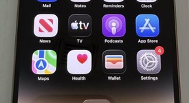 Mint
													Apple iPhone 14 Pro Max - AT&T, Gold, 128 GB, A2651, photo 1 of 14