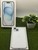 Mint Apple iPhone 15 - Unlocked, Blue, 128 GB, A2846
