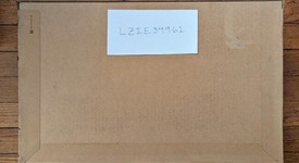 New
													Nvidia GeForce RTX 5090 Founders Edition - 900-1G144-2530-000, photo 1 of 2