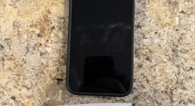 Mint
													Apple iPhone 15 Pro Max - Unlocked, Natural, 256 GB, A2849, photo 1 of 7