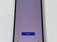 Samsung Galaxy Z Flip6