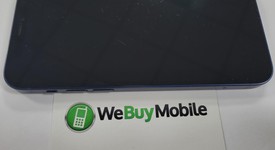 Fair
													Apple iPhone 12 - T-Mobile, Blue, 64 GB, A2172, photo 1 of 7