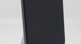 Mint
													Apple iPhone 15 - US Cellular, Black, 128 GB, A2846, photo 4 of 8