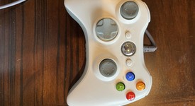 Good
													Xbox 360 Elite - 120 GB, photo 5 of 25