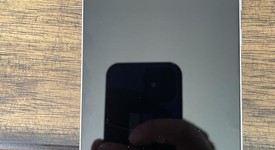 Good
													Samsung Galaxy S22 Plus - T-Mobile, White, 128 GB, 8 GB, SM-S906U, photo 2 of 6