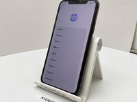 Apple iPhone 11 Pro