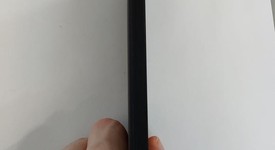 Good
													Nexus 5X - Unlocked, Black, 16 GB, LG-H790, photo 3 of 7