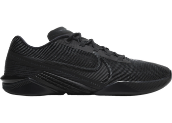 Nike React Metcon Turbo Black for sale