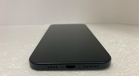 Good
													Apple iPhone 16 Plus - Unlocked, Black, 256 GB, A3082, photo 5 of 10