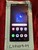 Good Samsung Galaxy S23 Ultra - T-Mobile, Black, 256 GB, 8 GB, SM-S918U