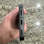 Mint Google Pixel 10 - Unlocked, 128 GB, Obsidian, GLBW0