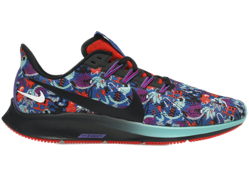 Nike Air Zoom Pegasus 36 AS Floral for sale