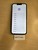 Good Apple iPhone 13 Pro Max - Unlocked, Gold, 256 GB, A2484
