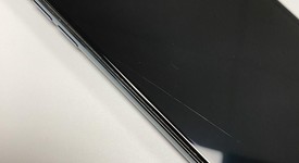 Good
													Apple iPhone 11 Pro - Unlocked, Green, 64 GB, A2160, photo 6 of 6