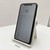 Fair Apple iPhone Xr - Unlocked, Black, 64 GB, A1984