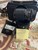 Good Canon AE-1
