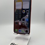 Mint Apple iPhone 12 - Unlocked, Red, 64 GB, A2172