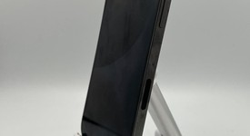 Mint
													Apple iPhone 13 Pro Max - Unlocked, Graphite, 128 GB, A2484, photo 1 of 6