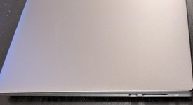 Mint
													Dell Precision Laptop, photo 4 of 9