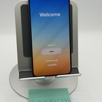 Mint Samsung Galaxy S24 - Unlocked, 128 GB, Violet, 8 GB, SM-S921U1
