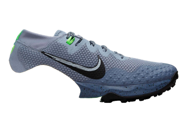 Nike Wildhorse 7 Ashen Slate Celery for sale