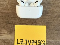 Apple AirPods Pro 1st Gen