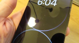 Fair
													Apple iPhone 14 Pro Max - T-Mobile, Black, 128 GB, A2651, photo 2 of 6