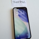 Good Apple iPhone 12 - Unlocked, 64 GB, Black, A2172