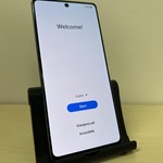 Good Samsung Galaxy Note 20 5G - AT&T, Mystic Green, 128 GB, 8 GB, SM-N981U