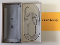 Google Pixel 10