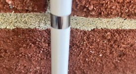Mint
													Apple Pencil 1st Gen, photo 4 of 5