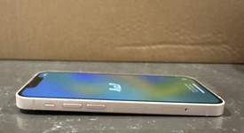 Mint
													Apple iPhone 13 Mini - Unlocked, Pink, 128 GB, A2481, photo 3 of 7