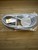 Mint Apple Watch Ultra 49mm - Unlocked, Titanium, A2622