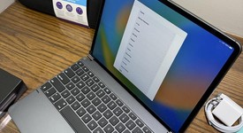 Good
													Apple iPad Pro 12.9" 3rd Gen 2018 - Unlocked, Gray, 512 GB, A2014, photo 6 of 6