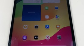Mint
													Apple iPad Pro 12.9" 5th Gen 2021 - Unlocked, Gray, 1 TB, photo 1 of 7