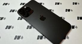Mint
													Apple iPhone 14 Pro Max - AT&T, Black, 256 GB, A2651, photo 2 of 4