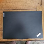 Good Lenovo ThinkPad E16 (2nd Gen) - 1 TB, Black, 64 GB, AMD Ryzen 7, AMD, FHD+ Plus Touch
