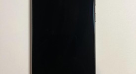 Mint
													Samsung Galaxy S24 Ultra - Unlocked, Black, 256 GB, 12 GB, SM-S928U1, photo 2 of 14