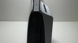 Mint
													PlayStation 5 Pro (2024) - White, 2 TB, photo 4 of 4