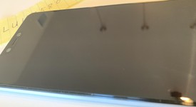 Good
													Google Pixel 3 XL - Unlocked, White, 64 GB, Google Edition, photo 5 of 28