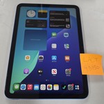 Good Apple iPad 11th Gen - Wi-Fi, 128 GB, Blue, A3354