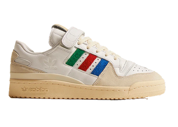 adidas Forum Low END. Friends and Forum for sale