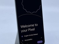 Google Pixel 9