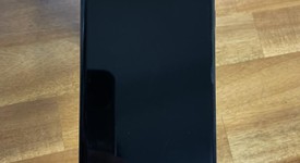 Mint
													Samsung Galaxy S22 Ultra - Unlocked, Black, 256 GB, 12 GB, SM-S908U1, photo 2 of 7