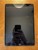 Mint Apple iPad Air 3rd Gen - Wi-Fi, Gray, 64 GB