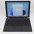 Seller: MYPCWORLD-INC