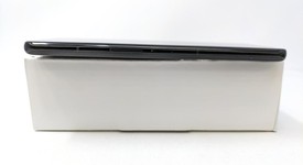 Fair
													OnePlus 10 Pro - T-Mobile, Black, 128 GB, 8 GB, NE2217, photo 5 of 9