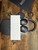 Used Sonos Ace - Black